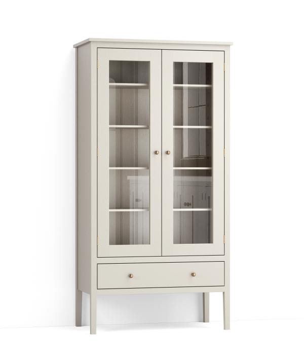 Upright cupboard deals